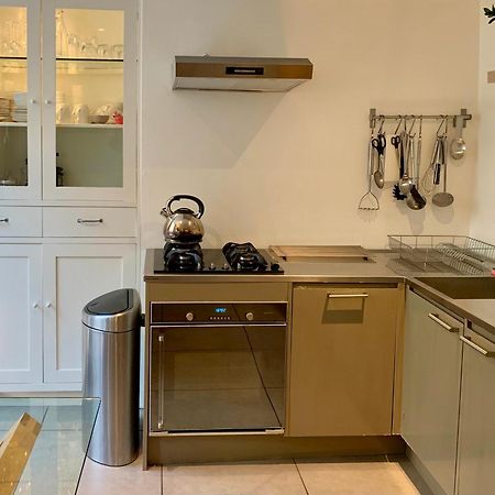 South Lakes Townhouse With Sauna Ulverston Bagian luar foto
