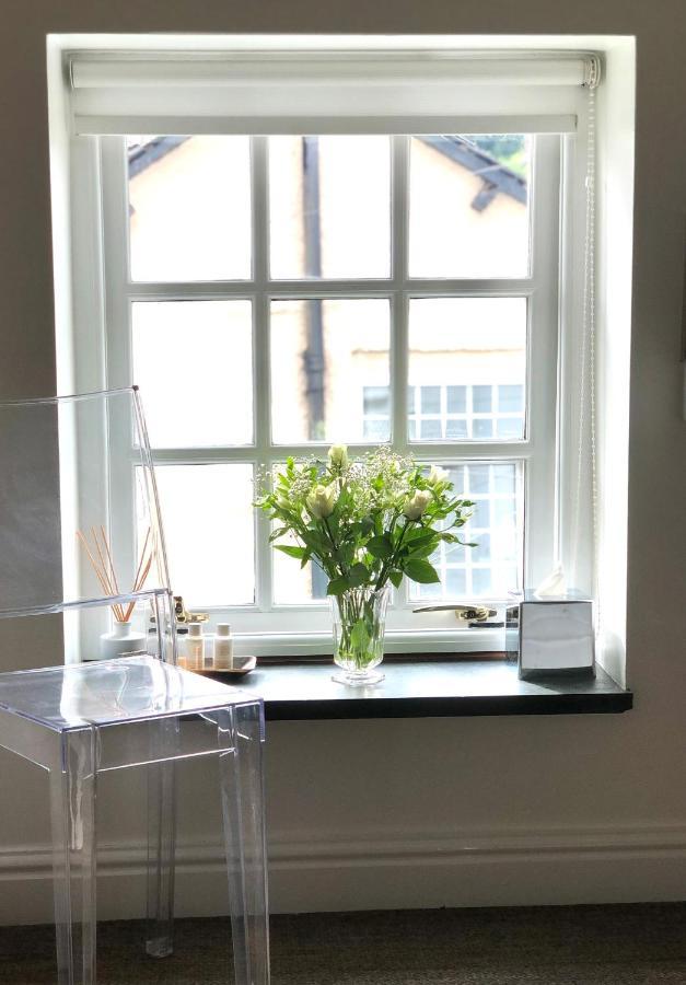 South Lakes Townhouse With Sauna Ulverston Bagian luar foto