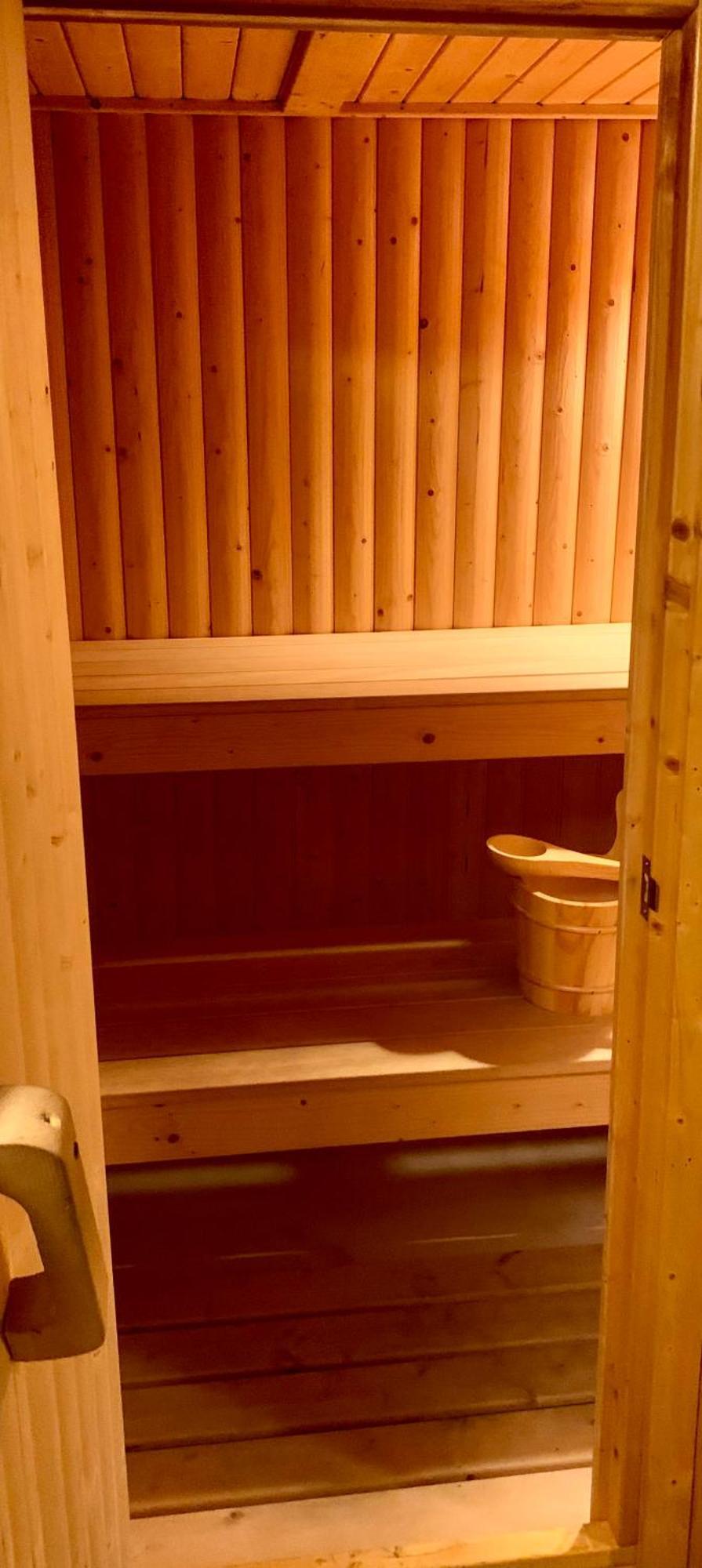 South Lakes Townhouse With Sauna Ulverston Bagian luar foto